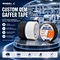 Manufacturer of Non Reflective Gaffer Tape for Camera Stage